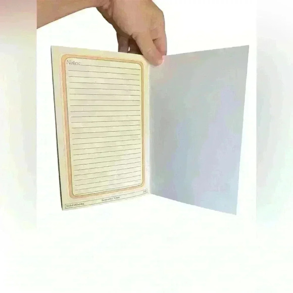 1923 seek publishing remember when - Picture 2 of 5